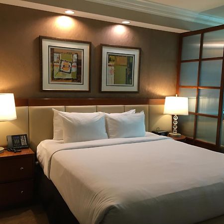 Mgm Signature Condo Hotel By Owner - No Resort Fee !! 拉斯维加斯 外观 照片