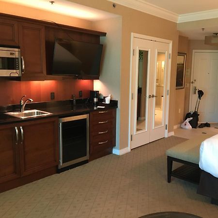 Mgm Signature Condo Hotel By Owner - No Resort Fee !! 拉斯维加斯 外观 照片